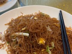-金河半岛园林酒家(金融城店)