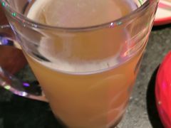 -路边边.炒菜烧烤.音乐餐厅(良乡长虹店)