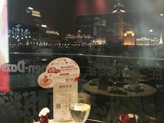 -哈根达斯(滨江店)