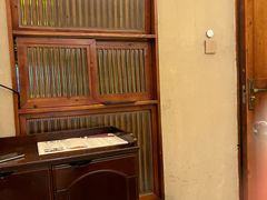 -王捌小院(红花坡店)
