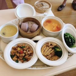 点击看大图 -月来悦好国际月子会所
