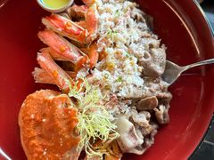 -小十料理(新城店)