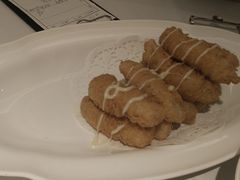 -上海小南国(世博源店)