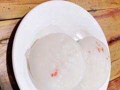 -泸州白糕(慈善路店)