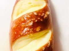 -啊噗吐呦现场烘焙(麦凯乐店)