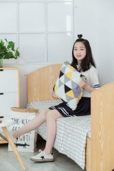 点击看大图 -爱儿美儿童摄影(康馨家园店)