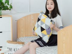 -爱儿美儿童摄影(康馨家园店)