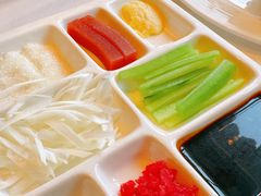 -四季民福烤鸭店(前门大栅栏店)