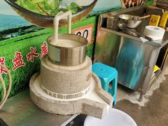 -侠成水上农庄(工业大道店)