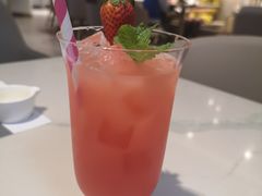-Deer Park鹿园西餐(仁恒置地广场店)