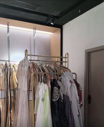 -盘子女人坊古装写真摄影(深圳店)