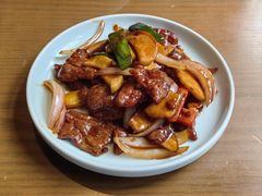 -南翔馒头店(豫园店)