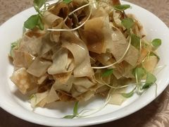 -同庆楼(金宝汇店)