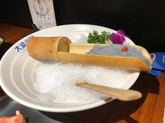 -大渝火锅(苏州西城永捷店)