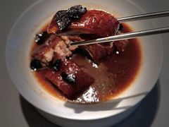 -炳胜私厨(中达旗舰店)