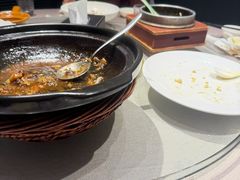 -有喜胶东小馆(太申祥和店)
