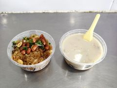 -胡椒猪肚汤(康王店)