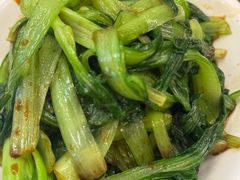 -三两春(浦三路店)