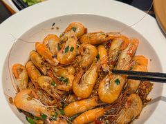 -鱼头泡饭·湖北菜·非物质文化遗产(岳家嘴总店)