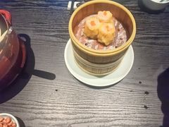 -五缘湾凯悦酒店·悦饗中餐厅