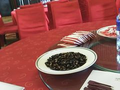 -天津水晶宫饭店