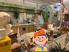 -100家灵感仓库·DIY团建(什刹海店)