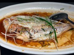 -兴仙饭店·闽味海鲜(马尾总店)