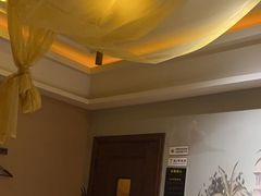 -泰谷玲抓龙筋SPA·泰式按摩(五一广场店)