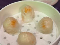 -惠食佳·朱雀(东方商厦店)