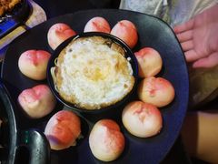 -醉小酒馆·川菜·江湖菜·重庆菜(观音桥旗舰店)