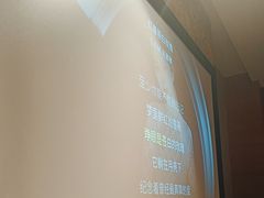 -华夏良子·足道·SPA·艾灸(苏州桥店)