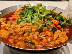 -潇湘阁(华夏幸福创新中心店)