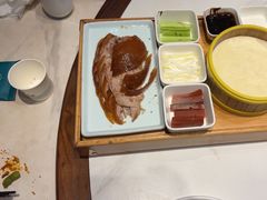 -钱塘秋荷(开鲁路店)