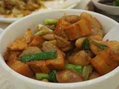 -粤·向群饭店(龙津东路总店)