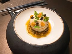 -泰安门Taian Table(镇宁路店)