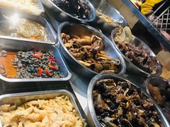 -阿古牛肉丸(一建店)