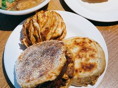 -丰和轩餐厅(西四环南路辅路店)