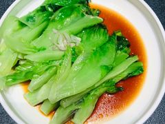 -徐记海鲜(曲江南湖店)