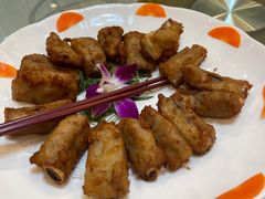 -煲仔王海鲜酒家