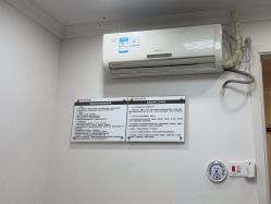 -深圳阳光医疗美容医院·旗舰店