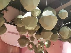 -水桶王国主题餐厅·聚会·生日派对·亲子活动·家庭套餐(亚龙湾希尔顿店)