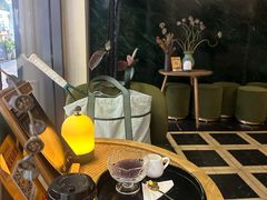 -涟LIAN·泰式按摩·MASSAGE·SPA(深业上城店)