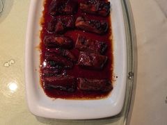 -简·东山小厨(东山口店)