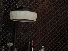 -上海璞麗酒店
