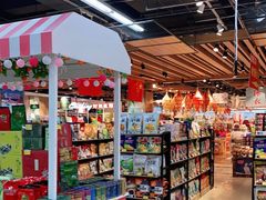 -广百家超市(大东海店)