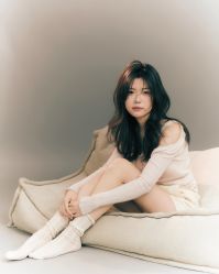 -瞳摄影写真旗舰店