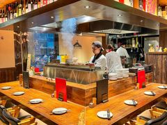 -Fukumimi·美醉堂 居酒屋(金尚店)