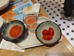 -豪客来牛排(重庆金源世纪广场1731店 )