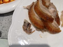 -紫光园·烤鸭(定慧桥店)