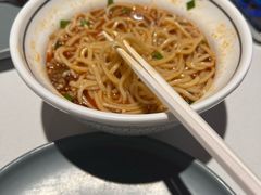 -千日贺茶餐厅(开发区安盛店)